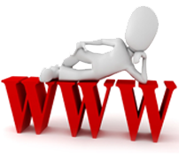 templatemo.com